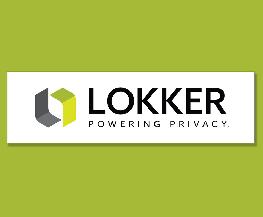 LOKKER Releases Privacy Feature Aimed at Mitigating Web Based Privacy Litigation Risk