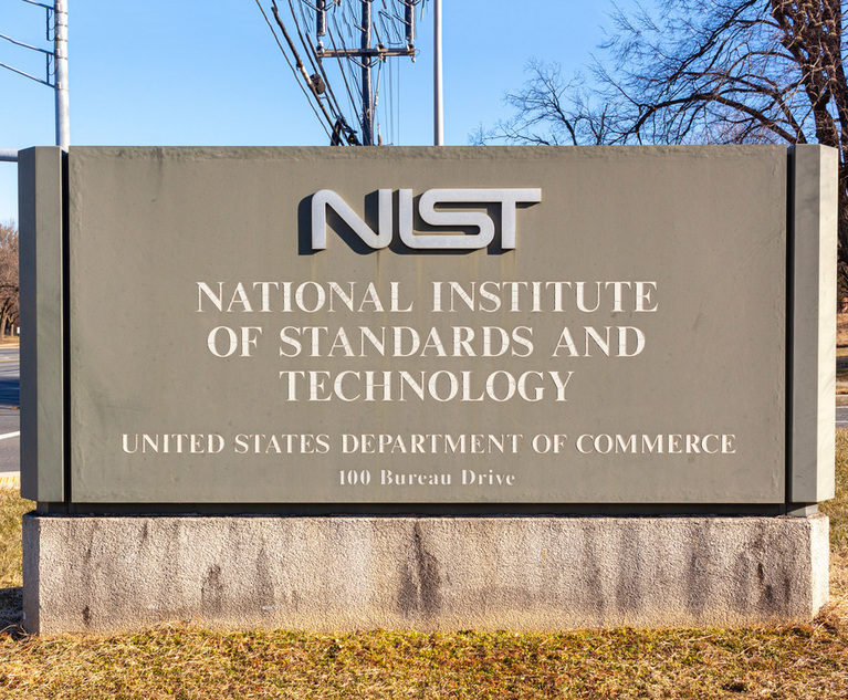 NIST Cyber Framework 2 0: Doubling Down on Governance Expanding Applicability