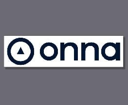 Onna Developing 'AI Data Pipeline' to Improve Gen AI Accuracy Reliability