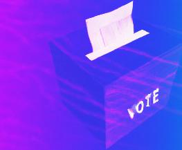 Billions of Voters and Millions of Deepfakes Has Election Year Impacted AI Regulation 
