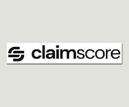 ClaimScore AI Powered Claim Validation Software Provider Announces 3 15 Million in Funding