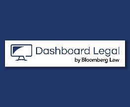 Bloomberg Law Acquires Project Management Solution Dashboard Legal