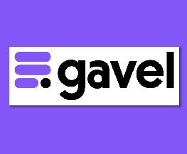Gavel Launches PDF Automation Tool to 'Double' Its Reach