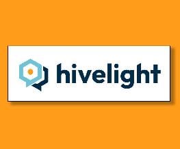 LTN Startup Spotlight: Hivelight Founder Ash Kelso Discusses Bootstrapping the Future of Integrations and More