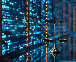 Could Gen AI Be a 'Pivotal Moment' for the Legal Aid Market 
