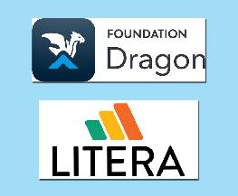 Litera Releases Gen AI Powered Foundation Dragon KM Solution for Deal Data