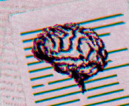 Are Brain Waves the New Data Privacy Frontier Novel Colorado Law Says Yes