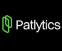 Patent Workflow Platform Patlytics Raises 4 5M With Help From Law Firms Partners