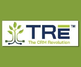 Gwabbit Founder Todd Miller Acquires Majority Stake in CRM Provider TR AI