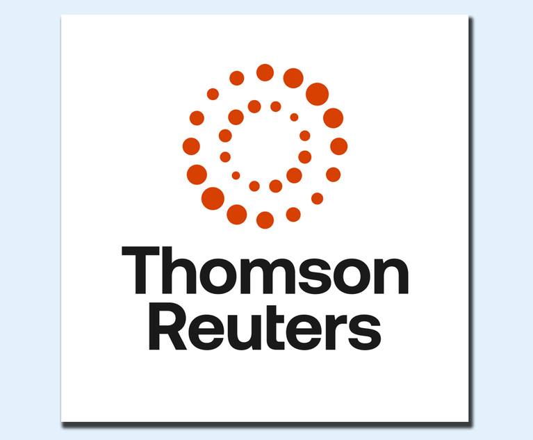 Thomson Reuters Unveils CoCounsel Drafting Linked to Practical Law for Transactional Work