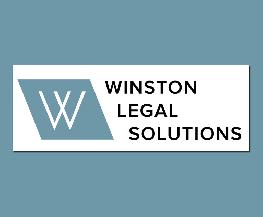 Winston & Strawn Launches Winston Legal Solutions a Tech Powered Right Staffing Venture for Low Complexity Work