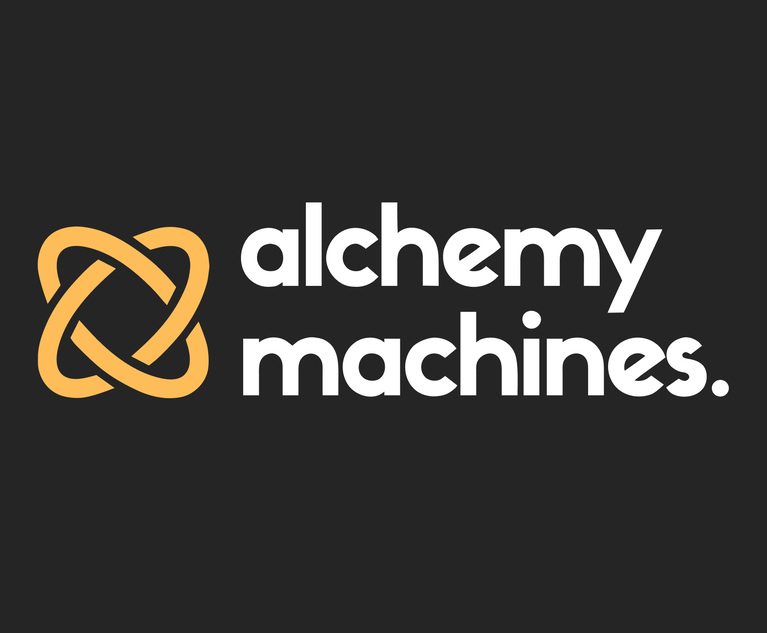 LTN Startup Spotlight: Alchemy Machines Founder Dia Thanki on Recruiting Talent as a Startup