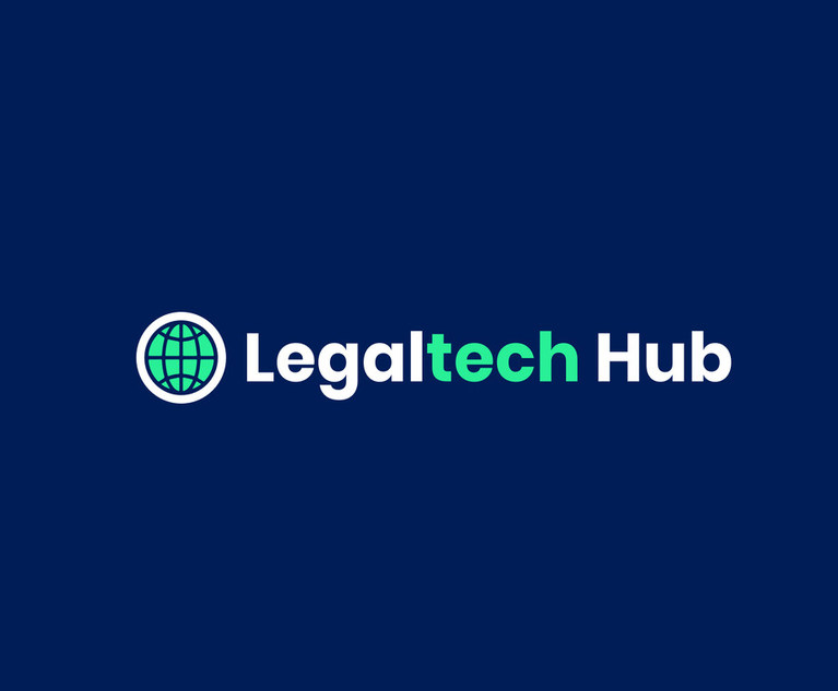 Legaltech Hub Releases In Depth Competitive Analysis on Legal Tech's Document Automation Providers