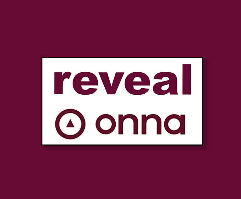 Reveal Acquires Onna to Enhance E Discovery Platform's Data Management Capabilities