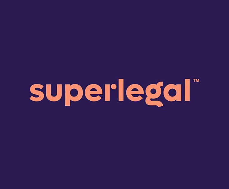 Contract Review Startup Superlegal Announces 5 Million Seed Funding Round