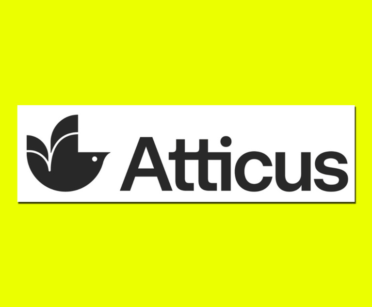 Australian Document Verification Startup Atticus Announces Almost 11M in Minority Investment