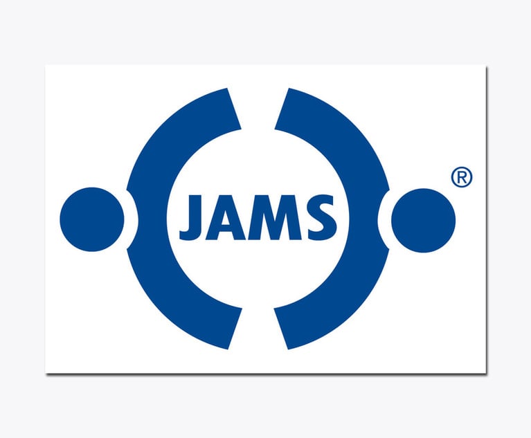 https://images.law.com/contrib/content/uploads/sites/397/2024/10/JAMS-logo-767x633.jpg