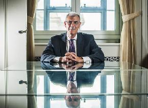 Verrilli Gets US House Call to Defend Obamacare
