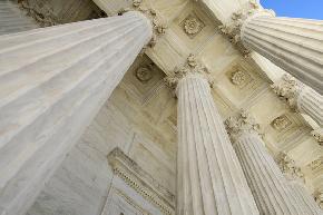 Dear Supreme Court: When a Lawyer Confesses Error