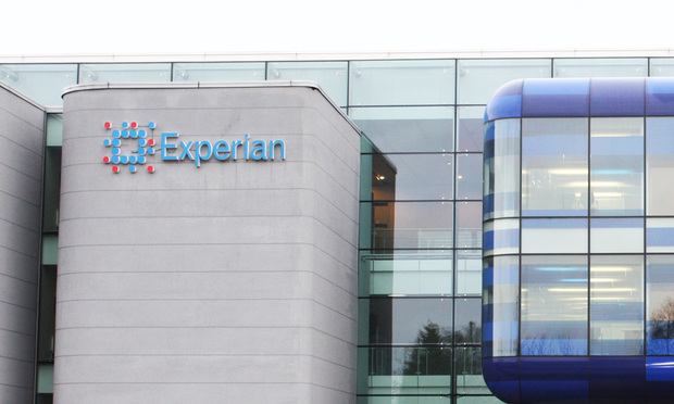 HHS Investigating Experian Involved Patient Data Exposure at Hospital