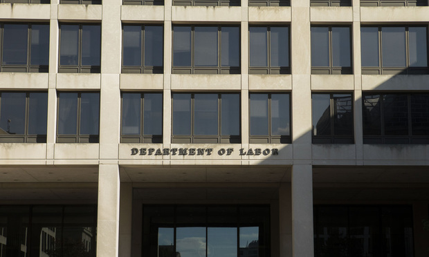 DOL Officially Delays Start of Fiduciary Rule