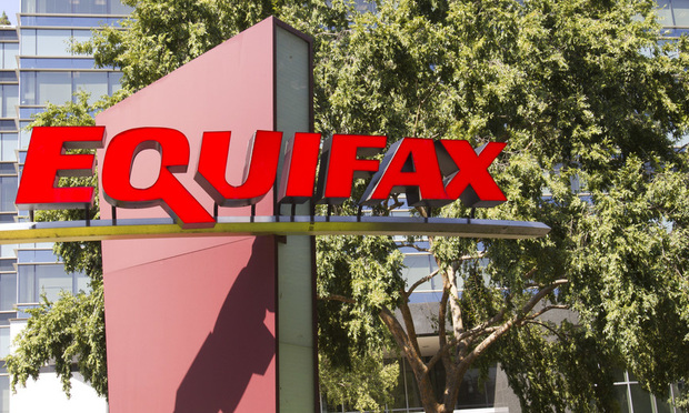 Equifax's Data Breach Response: By the Numbers