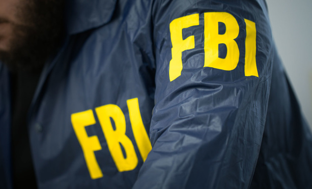 Judges Skeptical of FBI Arguments in Suit Over Reporter Impersonation