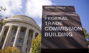 Weighing FTC Power Breyer and Kavanaugh Tee Up Contrasting Concerns