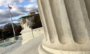 Gig Economy Plaintiffs Will Test Drive New SCOTUS Ruling Against Arbitration
