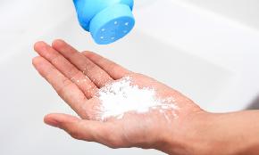 How Johnson & Johnson Turned the Tide on Talc Verdicts in 2017