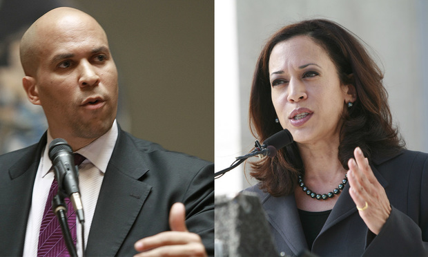 New Additions to Senate Committee Fuel Hope for Greater Focus on Diversity in Judicial Nominees