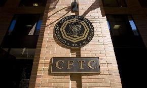 Another Virtual Currency Player Charged With Fraud by CFTC