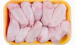 On Eve of Super Bowl Food Distributors Declare War on Chicken Wing Producers