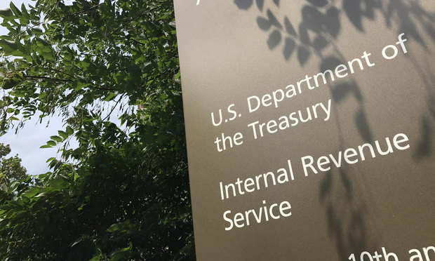 The IRS Keeps Winning Marijuana Cases in US Appeals Courts