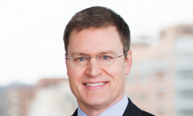 Vinson & Elkins Adds Morgan Lewis Antitrust Pros in DC