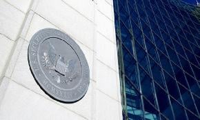 'The SEC Has a Big Problem Now' After Broad Whistleblower Protections Curbed