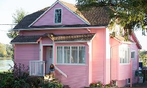 The Supreme Court's 'Little Pink House' Case Hits the Silver Screen