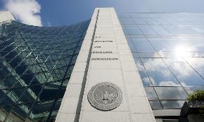 SEC OKs Best Interest Proposal for Brokers