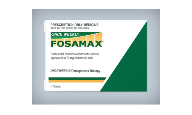 SG Urges SCOTUS to Review 'Clear Evidence' Ruling in Fosamax Case