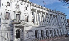 5th Circuit Denies AARP States' Request to Intervene in DOL Fiduciary Ruling