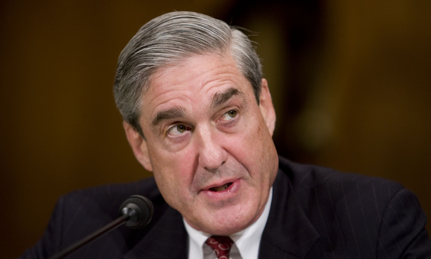 Nadler Questions 'Discrepancies' Between Barr and Mueller on Obstruction Evidence