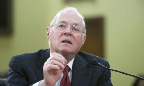 Justice Anthony Kennedy Announces Retirement Setting Stage for Nomination Battle