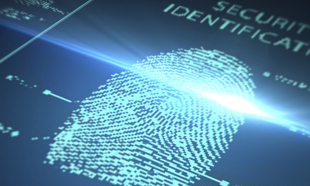 Feds Can Use Suspect's Biometrics to Unlock Digital Devices DC Judge Says