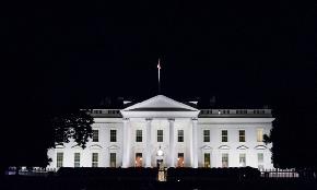 Hatch Act Takes Hiatus at Trump White House Critics Charge