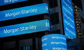 Ex Morgan Stanley Lawyer Alleges Retaliation After Raising Corruption Concerns