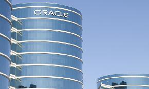 Oracle Uses Supreme Court Ruling to Attack Regulator's Discrimination Claims