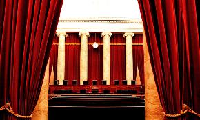 Meet Justice Kavanaugh's Four Female SCOTUS Law Clerks
