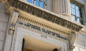 Supreme Court Tees Up Major Challenge to Power of Federal Regulators