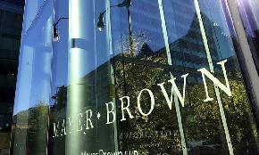 Trump Picks Ex Mayer Brown Partner Souter Clerk for Russia Ambassador