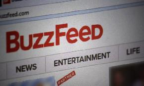 Miami Judge Sides With BuzzFeed in Steele Dossier Case
